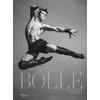 KNYGA Bookshop Roberto Bolle