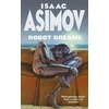 KNYGA Bookshop Robot Dreams