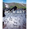 KNYGA Bookshop Rock Art and its Legacy in Myth and Art