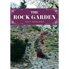 KNYGA Bookshop Rock Garden