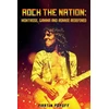 KNYGA Bookshop Rock The Nation