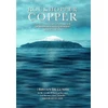 KNYGA Bookshop Rockhopper Copper