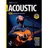 KNYGA Bookshop Rockschool Acoustic Guitar Debut (2019)