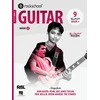 KNYGA Bookshop Rockschool Guitar Grade 4