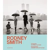 KNYGA Bookshop Rodney Smith