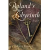 KNYGA Bookshop Roland's Labyrinth
