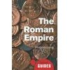 KNYGA Bookshop Roman Empire