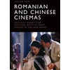 KNYGA Bookshop Romanian and Chinese Cinemas