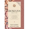 KNYGA Bookshop Romans Bible Study