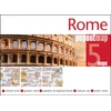 KNYGA Bookshop Rome PopOut Map