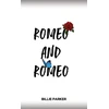 KNYGA Bookshop Romeo and Romeo