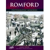 KNYGA Bookshop Romford