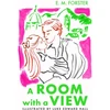 KNYGA Bookshop Room With A View