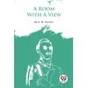 KNYGA Bookshop Room with a View?