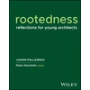 KNYGA Bookshop Rootedness