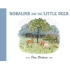 KNYGA Bookshop Rosalind and the Little Deer
