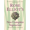 KNYGA Bookshop Rose Elliot’s New Complete Vegetarian