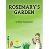 KNYGA Bookshop Rosemary's Garden