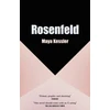 KNYGA Bookshop Rosenfeld