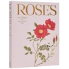 KNYGA Bookshop Roses in the Garden