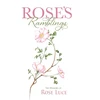 KNYGA Bookshop Rose's Ramblings
