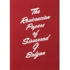 KNYGA Bookshop Rosicrucian Papers of Sissarrad G. Balyan
