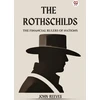 KNYGA Bookshop Rothschilds the Financial Rulers of Nations