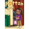 KNYGA Bookshop Rotten Roti