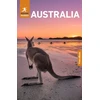 KNYGA Bookshop Rough Guides Australia: Travel Guide with eBook
