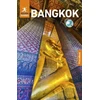 KNYGA Bookshop Rough Guides Bangkok: Travel Guide with eBook