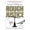 KNYGA Bookshop Rough Justice