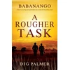 KNYGA Bookshop Rougher Task
