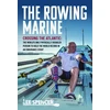 KNYGA Bookshop Rowing Marine