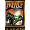 KNYGA Bookshop Rowlf and Other Fantasy Stories