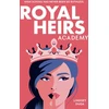 KNYGA Bookshop Royal Heirs Academy