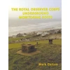 KNYGA Bookshop Royal Observer Corps Underground Monitoring Posts