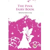 KNYGA Bookshop Rožinė Fairy Book