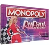 KNYGA Bookshop Ru Paul's Drag Race Monopoly