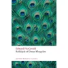KNYGA Bookshop Rubaiyat of Omar Khayyam