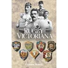 KNYGA Bookshop Rugby Victoriana