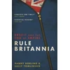 KNYGA Bookshop Rule Britannia