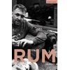 KNYGA Joe Mallalieu RUM