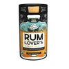 KNYGA Bookshop Rum Lover's 500-piece Jigsaw Puzzle