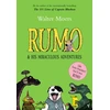 KNYGA Bookshop Rumo