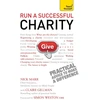 KNYGA Bookshop Run a Successful Charity: Teach Yourself