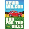 KNYGA Bookshop Run for the Hills