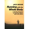 KNYGA Bookshop Running with the Whole Body