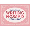 KNYGA Bookshop Rupi Kaur's Writing Prompts Self-Love