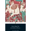 KNYGA Bookshop Russian Magic Tales from Pushkin to Platonov