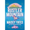 KNYGA Bookshop Rustler Mountain